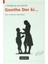 Goethe Der ki 1
