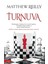 Turnuva - Matthew Reilly 1