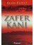 Zafer Kanı - Alan Furst 1