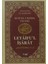 Letaifu'l İşaret - 6 1
