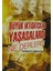 Büyük İktisatçılar Yaşasalardı Ne Derlerdi 1