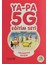 Ya-Pa 5 G Eğitim Seti 1