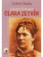 Sınırsız Feminist Clara Zetkin 1