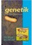 Genetik 1