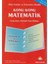 Konu Konu Matematik - Polinomlar ve Özdeşlikler 1