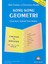 Konu Konu Geometri - Çokgenler ve Dörtgenler 1