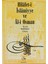 Hilafet- i İslamiyye ve Al- i Osman 1