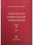 Türk Dünyası Edebiyatçıları Ansiklopedisi Cilt : 8 (Ş-Z) 1