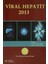 Viral Hepatit 2013 1