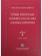 Türk Dünyası Edebiyatçıları Ansiklopedisi Cilt : 5 (Heto-Kezik) 1
