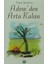 Adem'den Arta Kalan 1