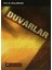 Duvarlar 1