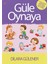 Güle Oynaya 1
