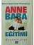 Anne Baba Eğitimi 1