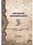 Yazma Eserlerin Bibliyografik Denetimi 1