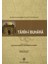 Tarih-i Buhara 1