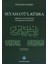 Seyatü'l-Kübra 1