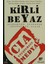 Kirli Beyaz 1