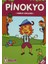 Pinokyo 1