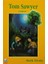 Tom Sawyer 1