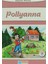 Pollyanna 1
