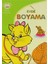 Evde Boyama 1