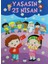 Yaşasın 23 Nisan 1
