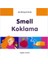 Smell - Koklama - My Lingual Book 1