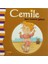 Cemile Dans Kursuna Gidiyor 1