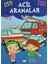 Acil Aramalar 1