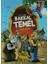 Bakkal Temel 1