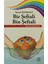 Bir Şeftali Bin Şeftali - Samed Behrengi 1
