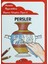 Persler 1