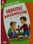 Boyama Kitabı 3 - Erdemli Davranışlar 1