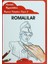 Romalılar 1