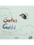 Şarkıcı Gukki 1