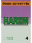 Harem 1