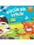Küçük Bir İyilik 1