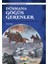 Çanakkale'nin Kahramanları 6 - Düşmana Göğüs Gerenler 1