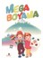 Mega Boyama 1