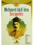 Mehmed Akif’den Seçmeler 1