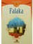 Falaka 1