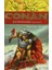 Conan Cilt 1: Buz Devinin Kızı ve Diğer Hikayeler 1