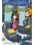 Lilliput 1