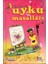 Küçük Hanımlara Uyku Masalları 1