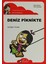 Deniz Piknikte 1