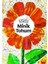 Minik Tohum - Eric Carle 1