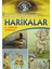 Harikalar Dizisi 2 - Hayvanlar Alemindeki Harikalar 1