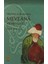 Tasavvuf Edebiyatında Mevlana ve Mevlevi 1
