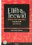 Elifba u Tecwid 1